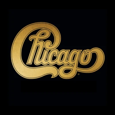 Chicagohard to say IM sorry (2007 remaster)