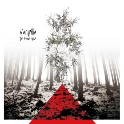 Vampillia