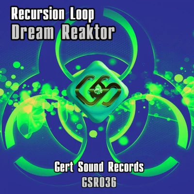 Recursion LoopImpossible Landscape (Original Mix)