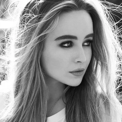 Sabrina CarpenterWhy