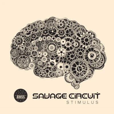 Savage CircuitFluorEnzoPsyanablow (original mix)