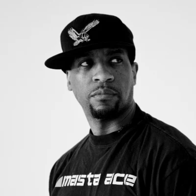 Masta Ace/Bob Power/Tonedeff/Russell Peters/Rosie Perez/Timoor Anunnaki/Tony Rock/eMC/Steve 