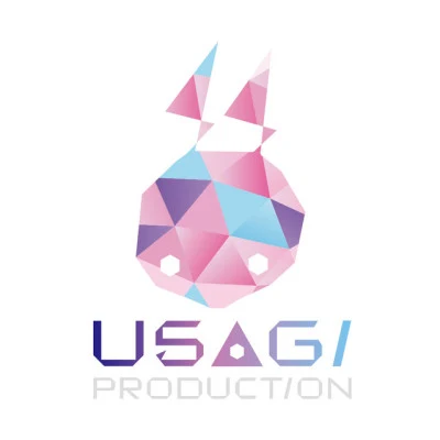 USAGI Productionナギナミクロスエメラルド (TAMU Remix)