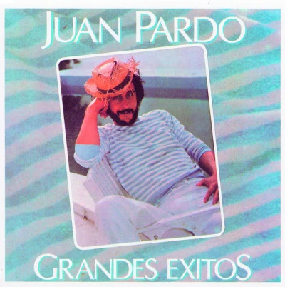 Juan Pardo