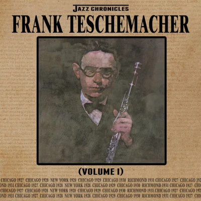 Frank TeschemacherIndiana