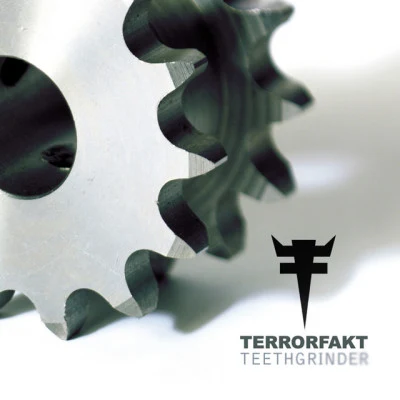 Terrorfakt/Santa Hates You/Ashbury Heights/Nachtmahr/Ego Likenesselectronic saviors 2: recurrence