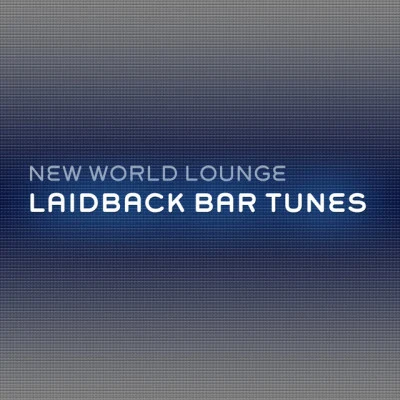 New World Lounge