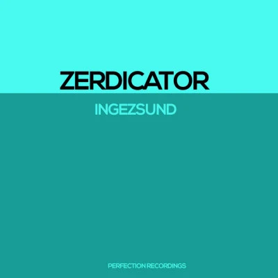 ZerdicatorThe Clockfinal151214 (Original Mix)