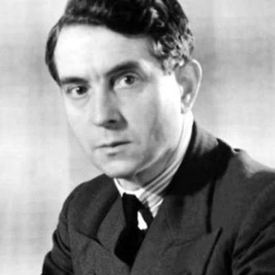 Herbert Howells