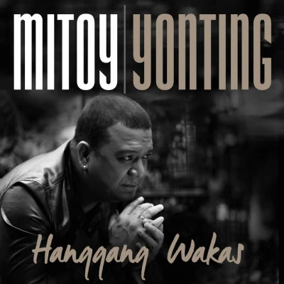 Mitoy Yontingo holy night