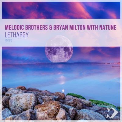 Melodic Brothers/Triangle Sun/Rhodescreen/Eric Driven/Dj Sleeptalker/Philippe Legrand/Rêve de Cabaret/Brook Sapphire/Anthony Island/Velvet Lounge ProjectInstrumental Lounge (Relax Deluxe Edition)