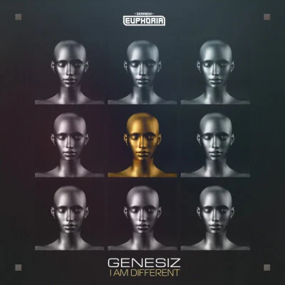 Genesiz/ScantraxxFall In The Dark