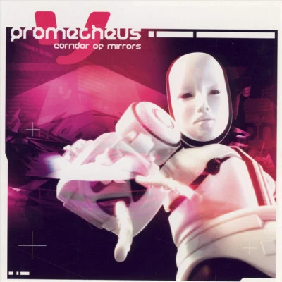 PrometheusLucas OBrienFar From Home (Original Mix)