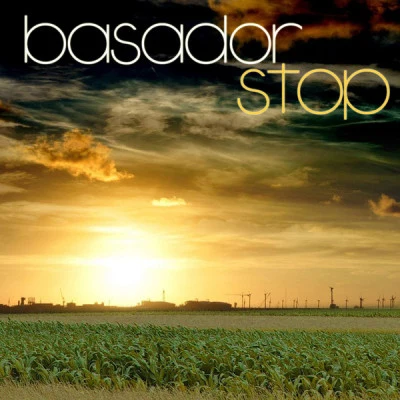 BasadorStop (club mix)