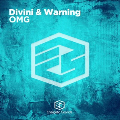 Divini & WarningThe Housebeat (Radio Edit)