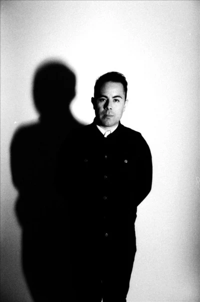 Silent Servant