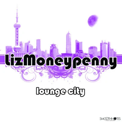 LizMoneypennySlave to Love