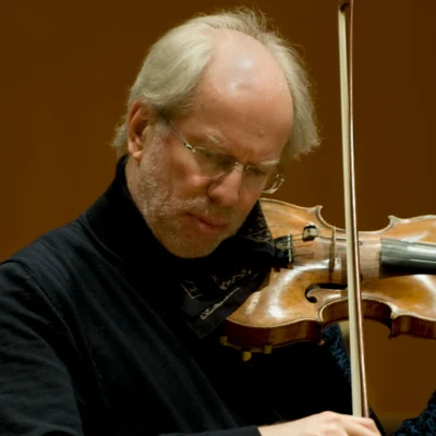 Gidon Kremer