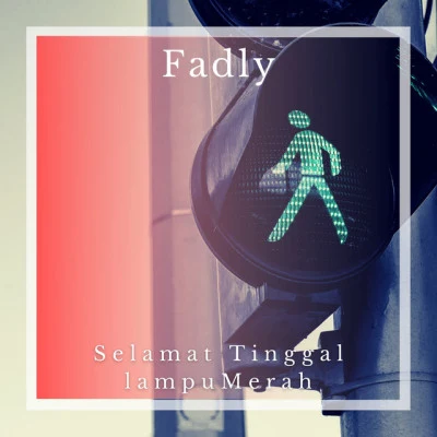 Fadly