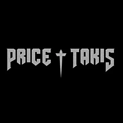 Price & TakisHaunted