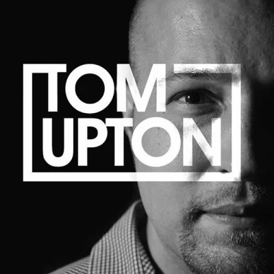 Tom UptonLizard (128 BPM)