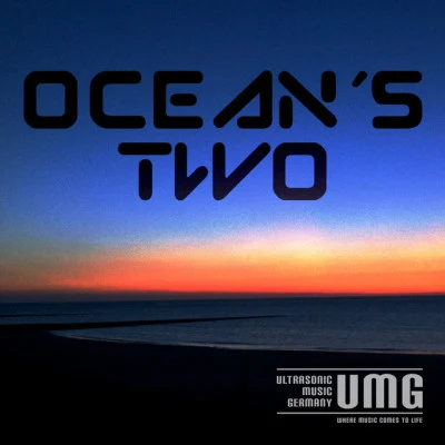 Oceans TwoHeartbeat