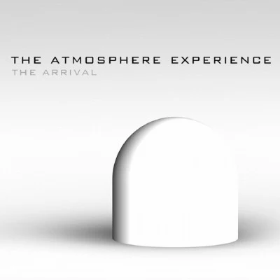 The Atmosphere ExperienceLights