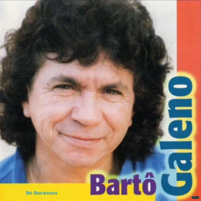 Barto GalenoCarro - Hotel