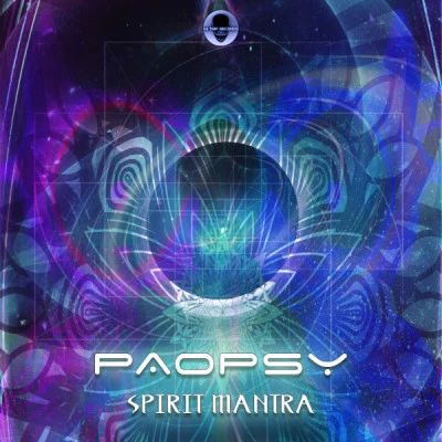 PaopsySpirit Mantra