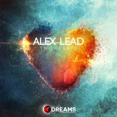 Alex LeadAna CriadoNo One Home (Alex Lead Chillout Mix)