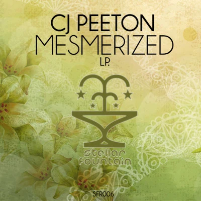 CJ PeetonEclipse (Ricardo Piedra Remix)