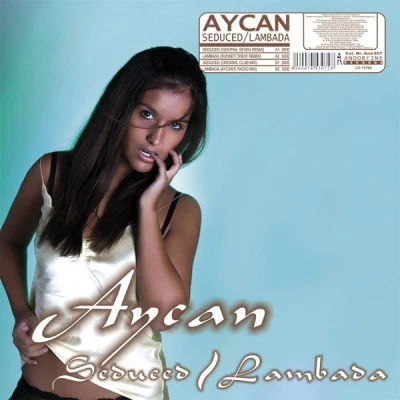 AycanLambada