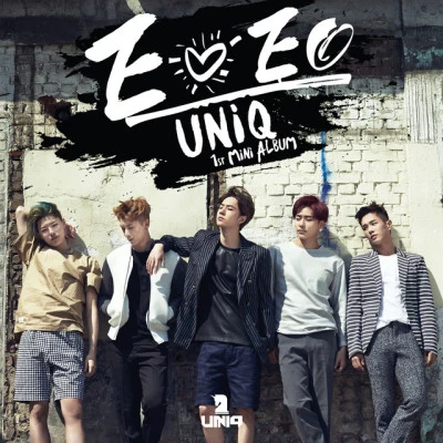 UNIQ