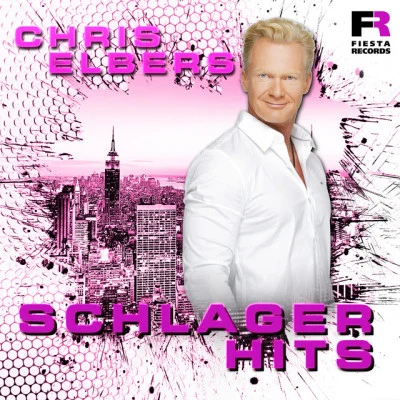 Chris ElbersDu bist in der Hölle gebor'n (Roger Hübner DJ Fox Mix)