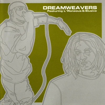 DreamweaversLeftism Right (Original Mix)