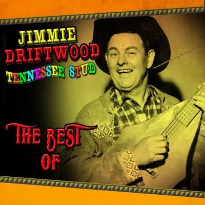 Jimmie DriftwoodPeter, Paul & MaryLong Chain On