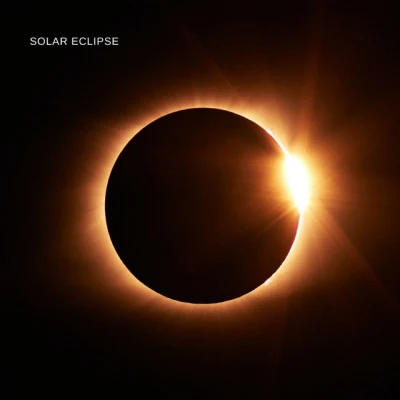 Solar Eclipse2012