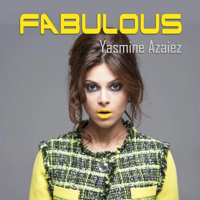 Yasmine AzaiezClimbersCriminal Love (Original Mix)