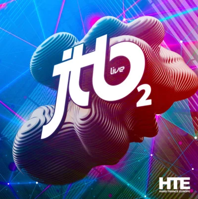 JTB LiveTensor (Mixed)