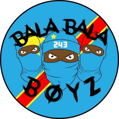 Bala Bala BoyzSieta