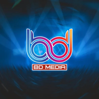 BD Media Music