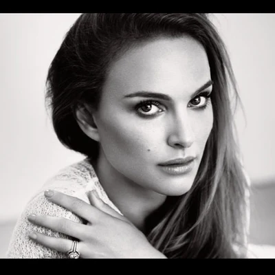 Natalie Portman