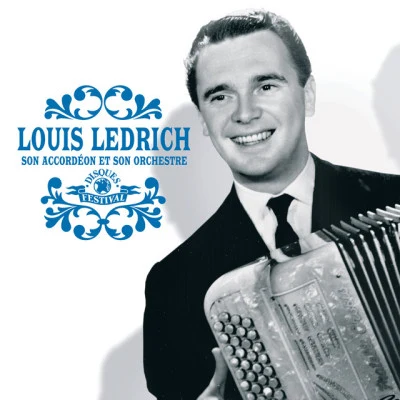 Louis LedrichLe téléfon