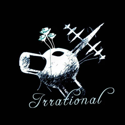 Irrational