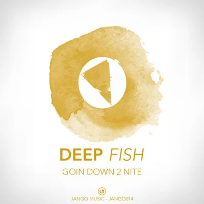 Deep FishSound Of Pulse