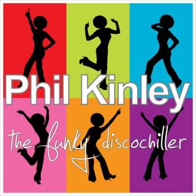 Phil Kinleysummer breeze (7 Miles beach cut)