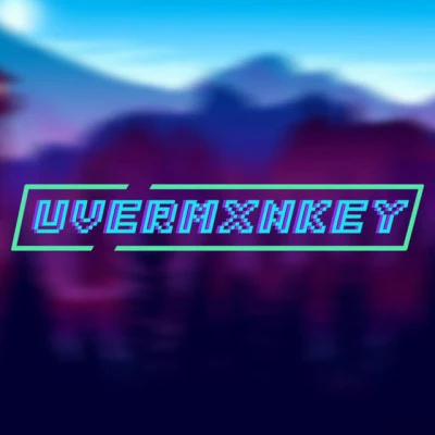 Uvermxnkey