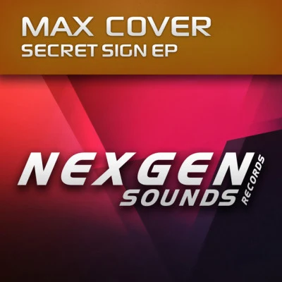 Max CoverOne More Time