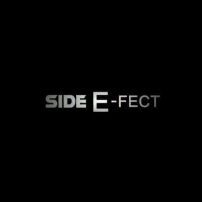 Side E-FectMachines (Original Mix)