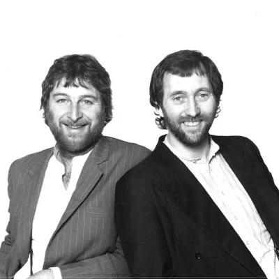 Chas & DaveGert差 (2005 remaster)